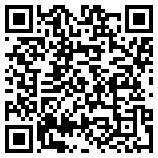QR Code for Brown Allen A DDS in Los Alamitos, CA 90720