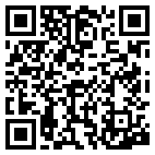 QR Code for Brown Allen A DDS in Los Alamitos, CA 90720