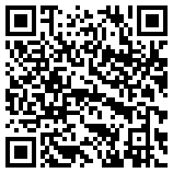 QR Code for Dr BO Wagner Healthcare in Sherman Oaks, CA 91423