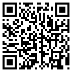 QR Code for Dr Design in Hayward, CA 94545