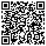QR Code for Du Quang Tran MD in Garden Grove, CA 92843