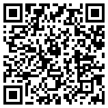 QR Code for Dr. Glenn Larsen, D.C in Santa Barbara, CA 93111