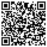 QR Code for Dr Grace Yu Doctor of Medicine in Castro Valley, CA 94546
