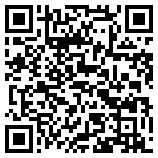 QR Code for Hasnain Syed S MD in Porterville, CA 93257