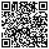 QR Code for Lu-Wei King MD in Huntington Park, CA 90255