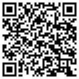 QR Code for Michael N Cowan MD in San Carlos, CA 94070