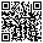 QR Code for DR Sondkar Dda in San Leandro, CA 94577