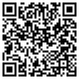 QR Code for Dunbar Eric S Dds Pc in Westwood, CA 96137