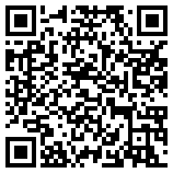QR Code for Dunsmuir Public Schools - Dunsmuir Elementary School in Dunsmuir, CA 96025
