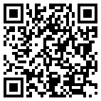QR Code for Durmitor in Santa Clara, CA 95050