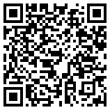 QR Code for Duyfaithhoangle Chiropractic in Milpitas, CA 95035