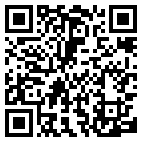 QR Code for EC Group in Los Angeles, CA 90016