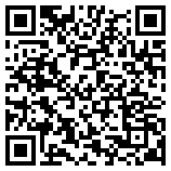 QR Code for E Cycle Environmental in Manhattan Beach, CA 90266