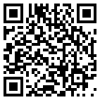 QR Code for E for You in SOUTH EL MONTE, CA 91733