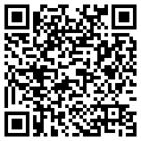 QR Code for E Rising Image Construction in HAYWARD, CA 94541