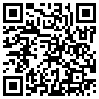 QR Code for E-Z Rooter in Burlingame, CA 94010