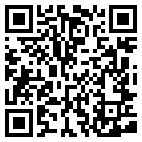 QR Code for Eagleyemed in Santa Clara, CA 95054