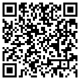 QR Code for Earthtone Construction in Sebastopol, CA 95472