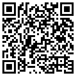 QR Code for Eastbluff School in Newport Beach, CA 92660