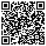 QR Code for Books and Taxes in Hayward, CA 94541