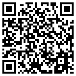 QR Code for Easy Office Phone in Murrieta, CA 92562