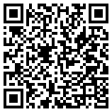QR Code for Easyread Support Usa in Ojai, CA 93023