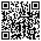QR Code for Eb Games in South Gate, CA 90280
