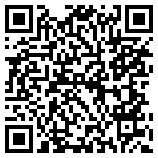 QR Code for Edge Plastics in Riverside, CA 92507