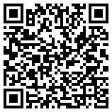 QR Code for Educare Services in Fowler, CA 93625