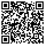 QR Code for Edwards Systems Technology in Brea, CA 92821