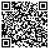 QR Code for Ehinger Electric in Santa Maria, CA 93458