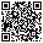 QR Code for 8 Dragons Restaurant in Healdsburg, CA 95448