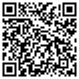 QR Code for Eighty Eighty Liquor in Costa Mesa, CA 92627