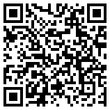 QR Code for Einstein Locksmith in Garden Grove, CA 92844