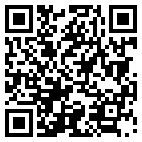 QR Code for Excess Inventory Sales in Pacoima, CA 91331
