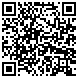 QR Code for El Mazatlan Restaurant in Delano, CA 93215