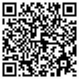 QR Code for El Norte Medical Group in Escondido, CA 92026