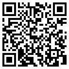 QR Code for El Pueblito in Clovis, CA 93612