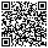 QR Code for Electrolysis by Zabil in Glendale, CA 91202