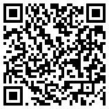 QR Code for Elite Insurance in Madera, CA 93637