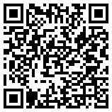 QR Code for Elite Nails & Spa in Burbank, CA 91506