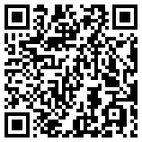 QR Code for Elliot Hugh DVM in Encinitas, CA 92024