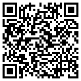 QR Code for Emrick Machinery Sales in FRESNO, CA 93706