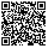 QR Code for Enchanted Forest Dining Experience in Placerville, CA 95667