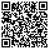 QR Code for Encom Industries in Sierra Madre, CA 91024