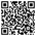 QR Code for Engelke James in Borrego Springs, CA 92004