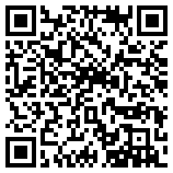 QR Code for Engine Room Machine in Weaverville, CA 96093