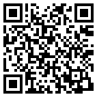 QR Code for Enteros in Sunnyvale, CA 94085