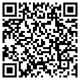 QR Code for Enterprise in Lafayette, CA 94549