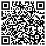 QR Code for Enterprise in Stanton, CA 90680
